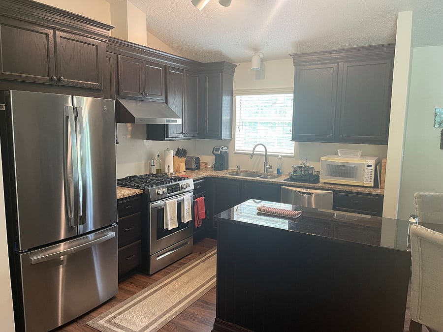 Furnished Finder property 1028280_1 photo 18