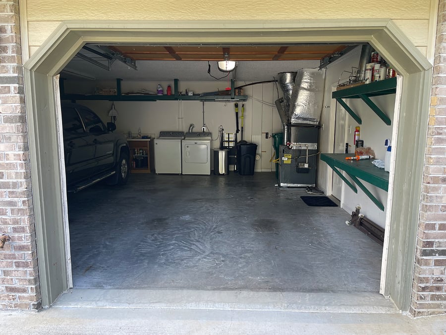 Furnished Finder property 1028280_1 photo 16