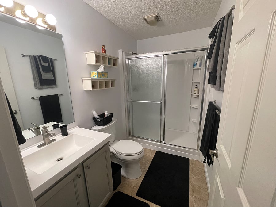 Furnished Finder property 1028280_1 photo 6