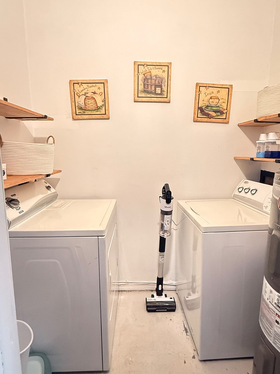 Furnished Finder property 1028281_1 photo 8
