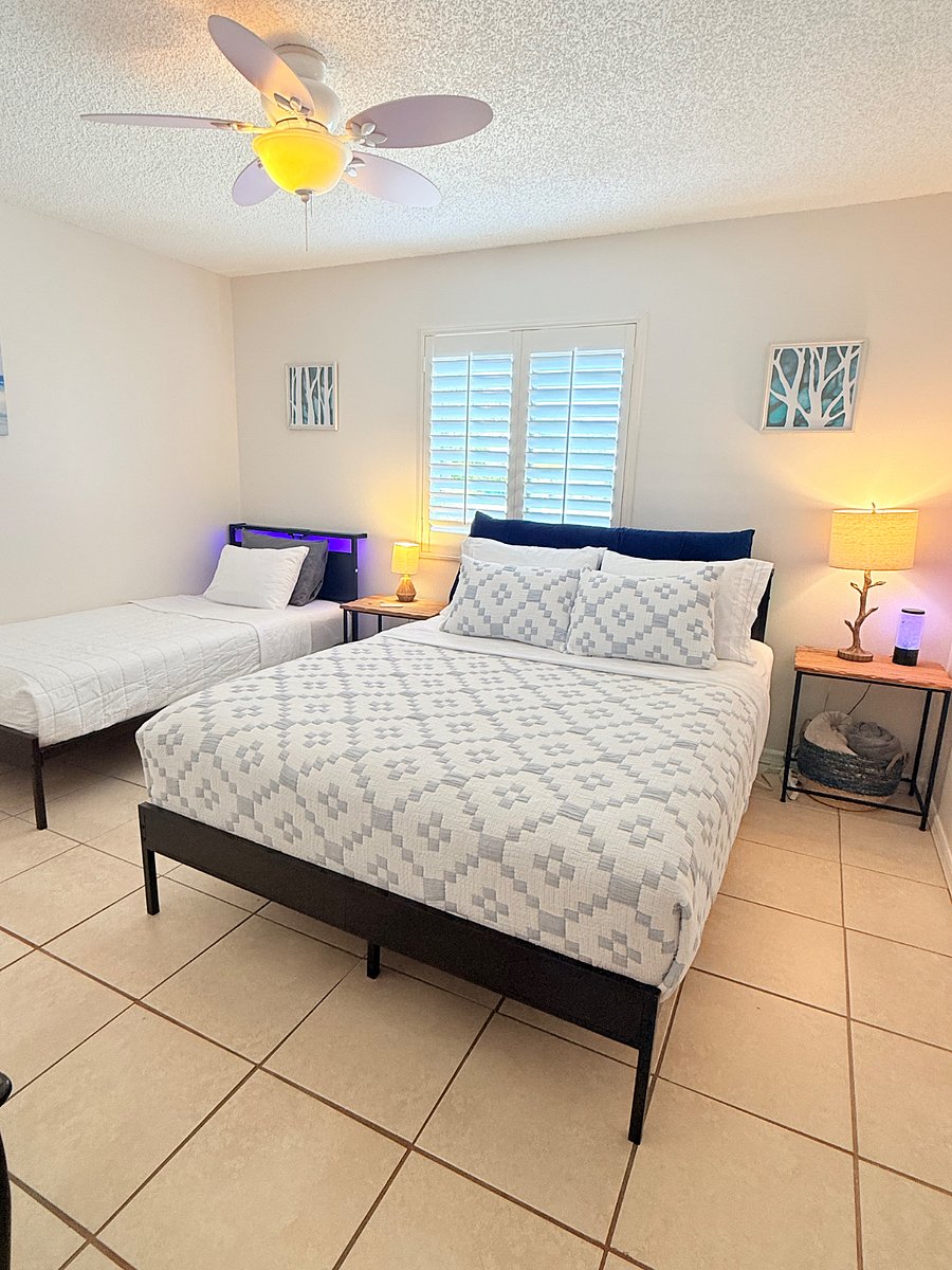 Furnished Finder property 1028281_1 photo 4