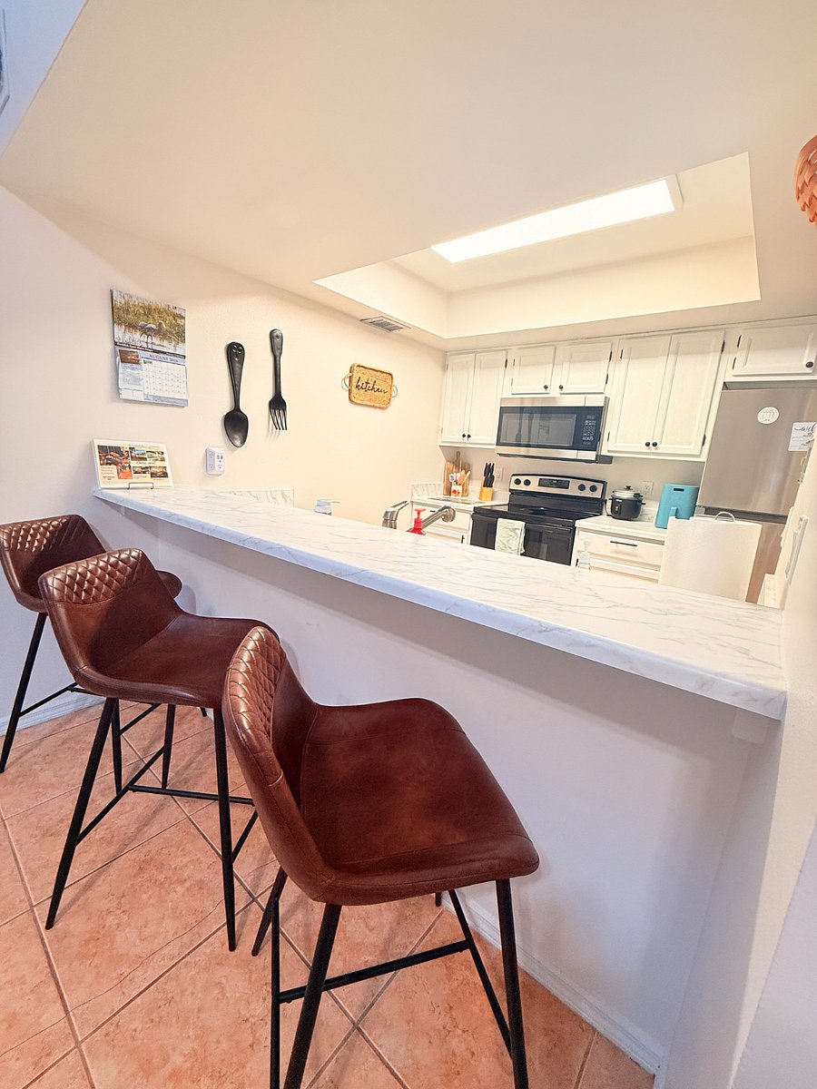 Furnished Finder property 1028281_1 photo 5
