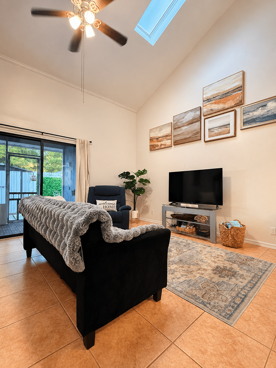 Furnished Finder property 1028281_1 photo 9