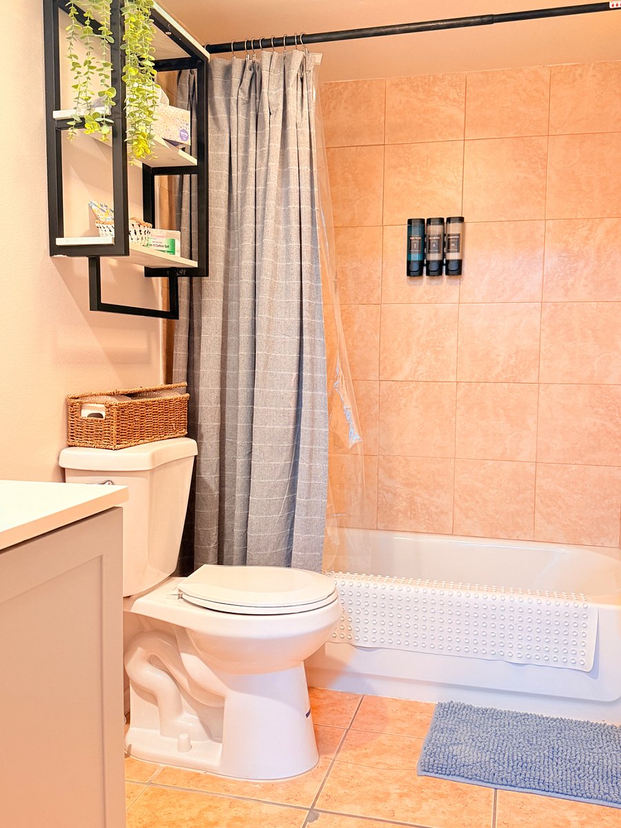 Furnished Finder property 1028281_1 photo 10
