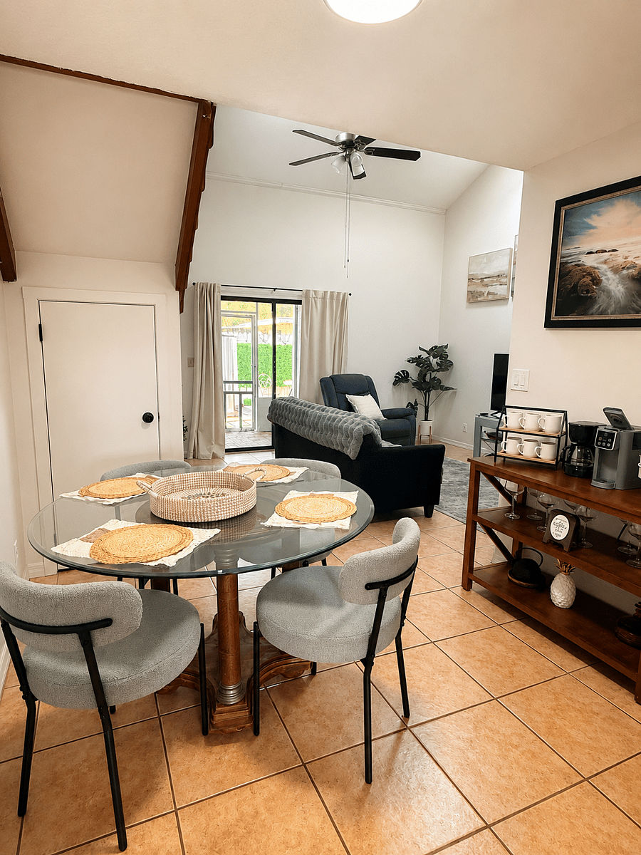 Furnished Finder property 1028281_1 photo 11