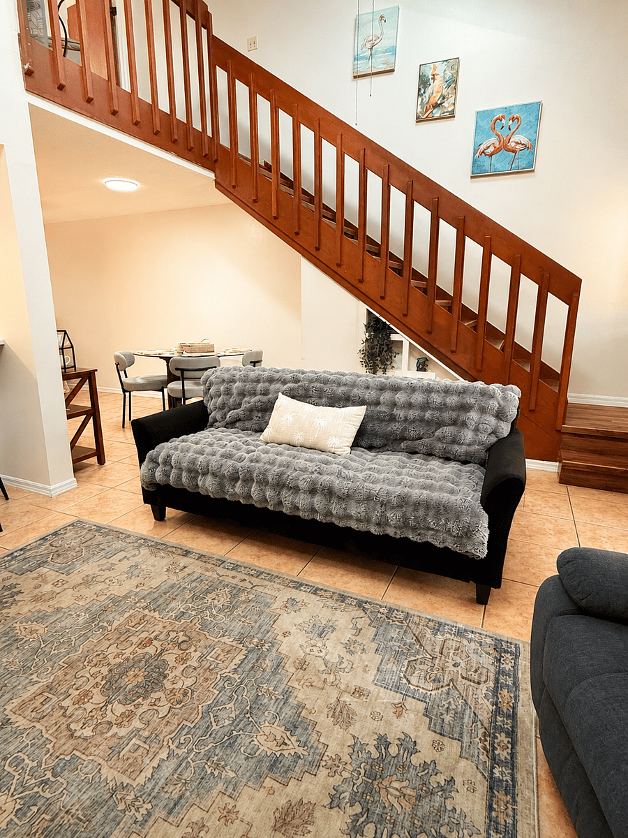 Furnished Finder property 1028281_1 photo 12