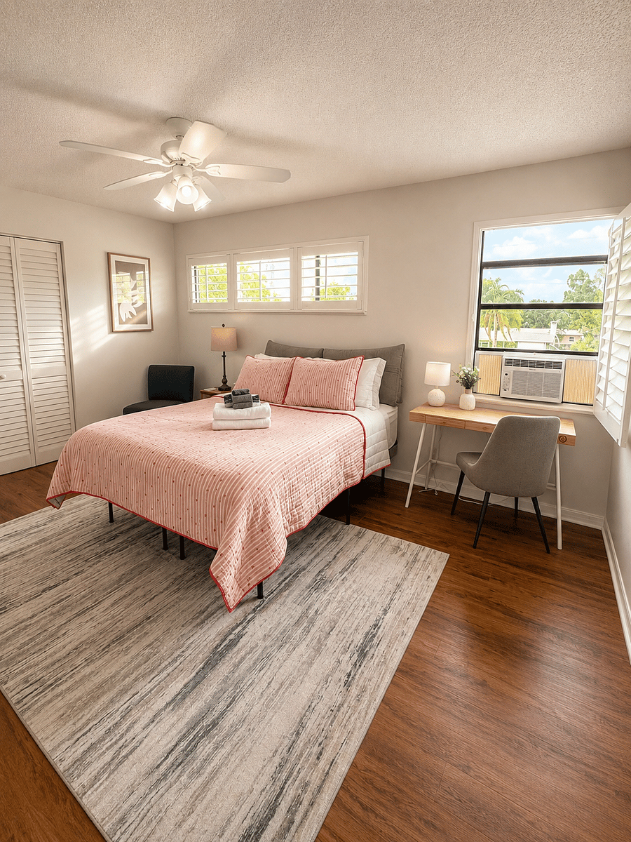Furnished Finder property 1028281_1 photo 13