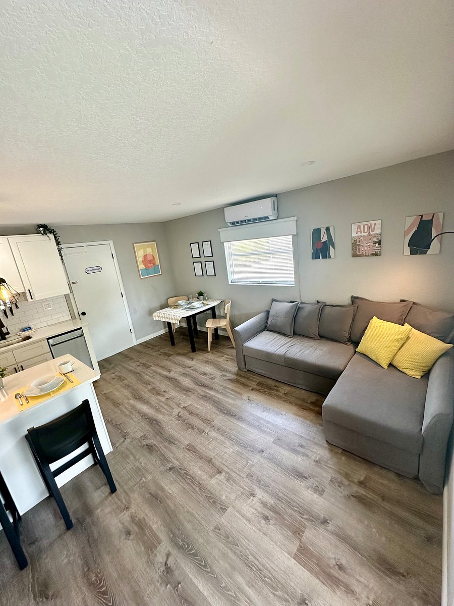 Furnished Finder property 1028282_1 photo 4