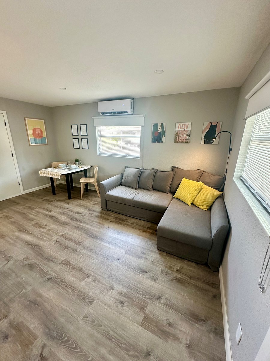 Furnished Finder property 1028282_1 photo 5