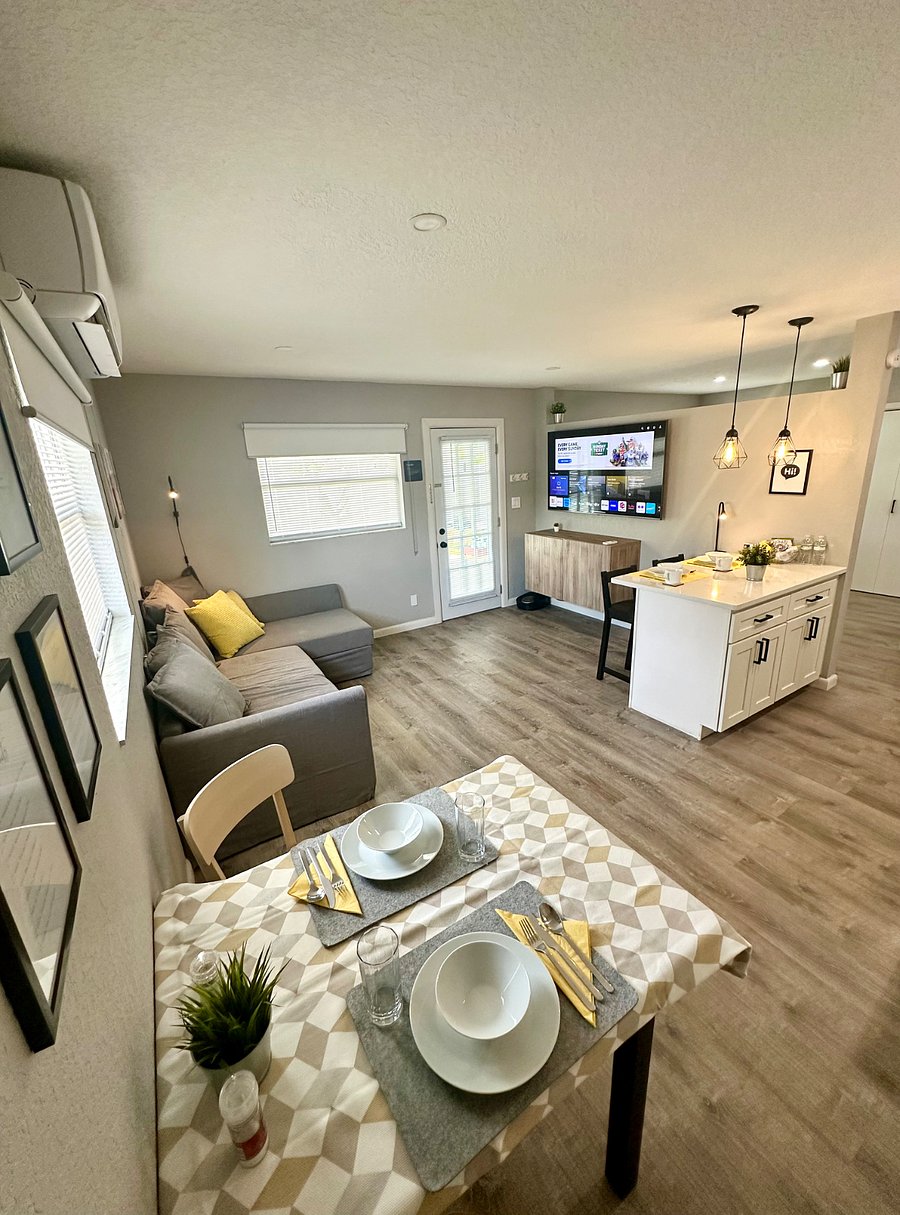 Furnished Finder property 1028282_1 photo 6