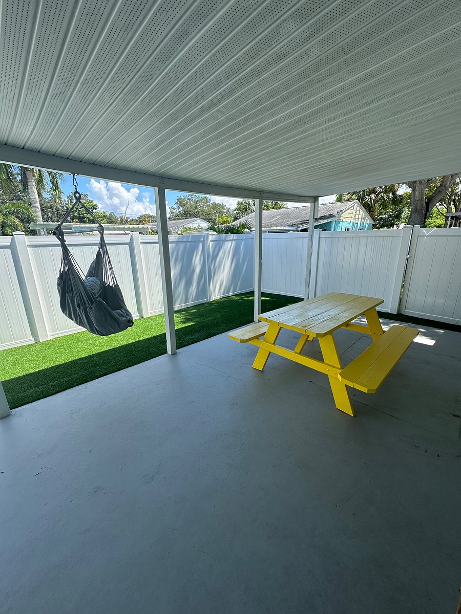 Furnished Finder property 1028282_1 photo 3