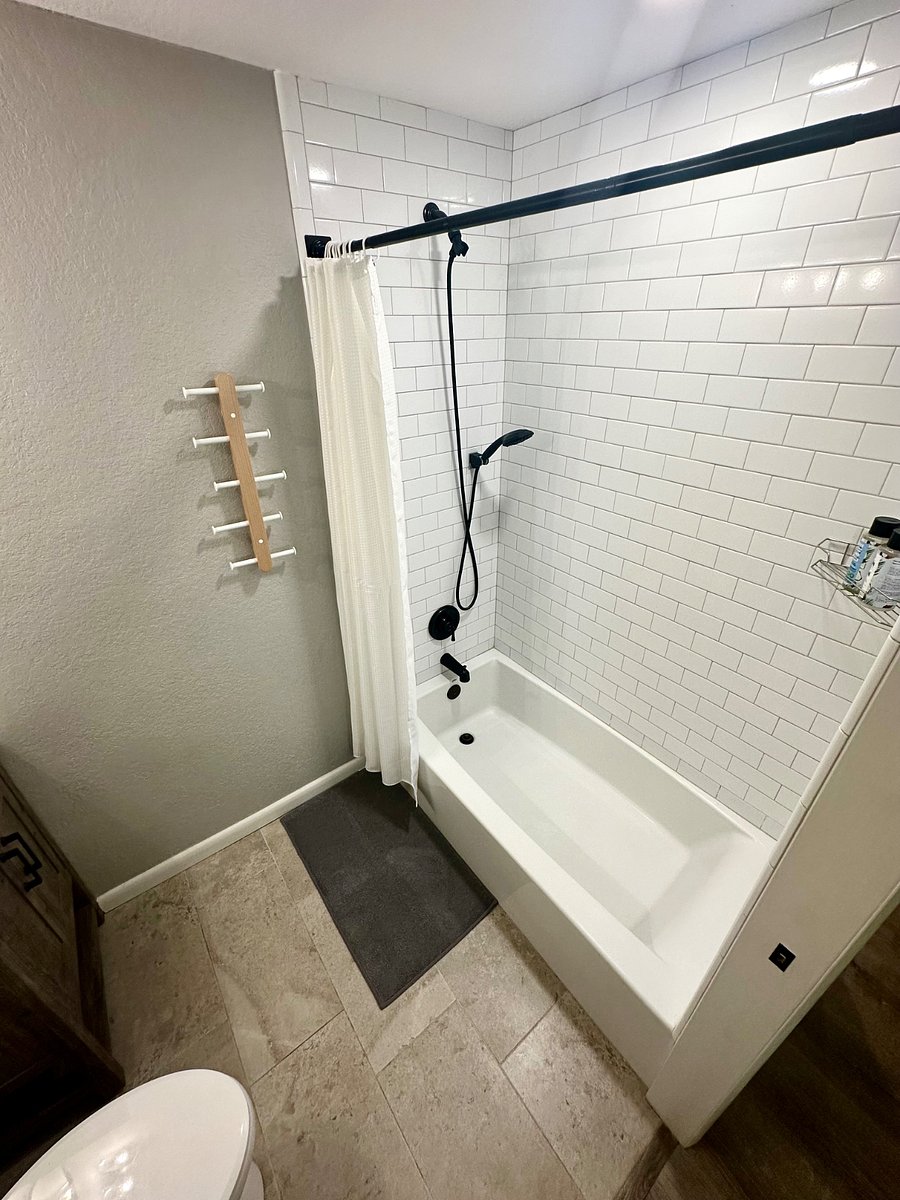 Furnished Finder property 1028282_1 photo 10