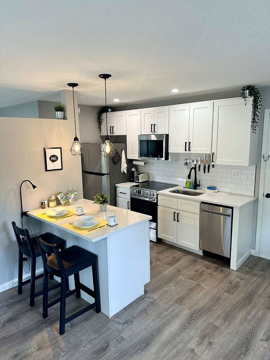 Furnished Finder property 1028282_1 photo 7