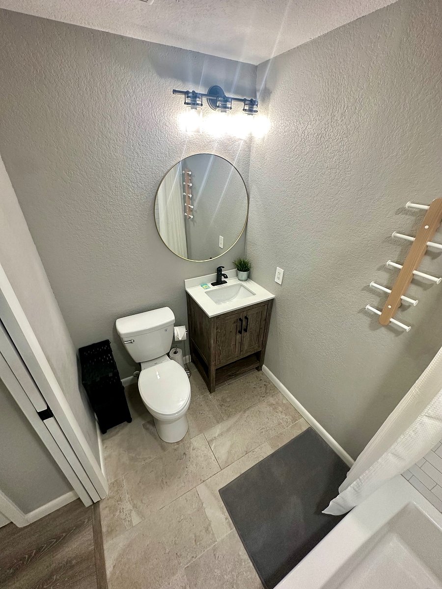 Furnished Finder property 1028282_1 photo 11