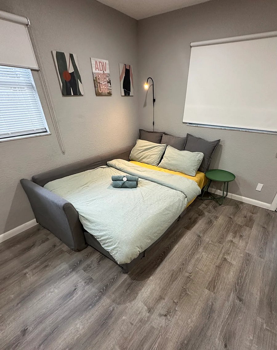 Furnished Finder property 1028282_1 photo 14