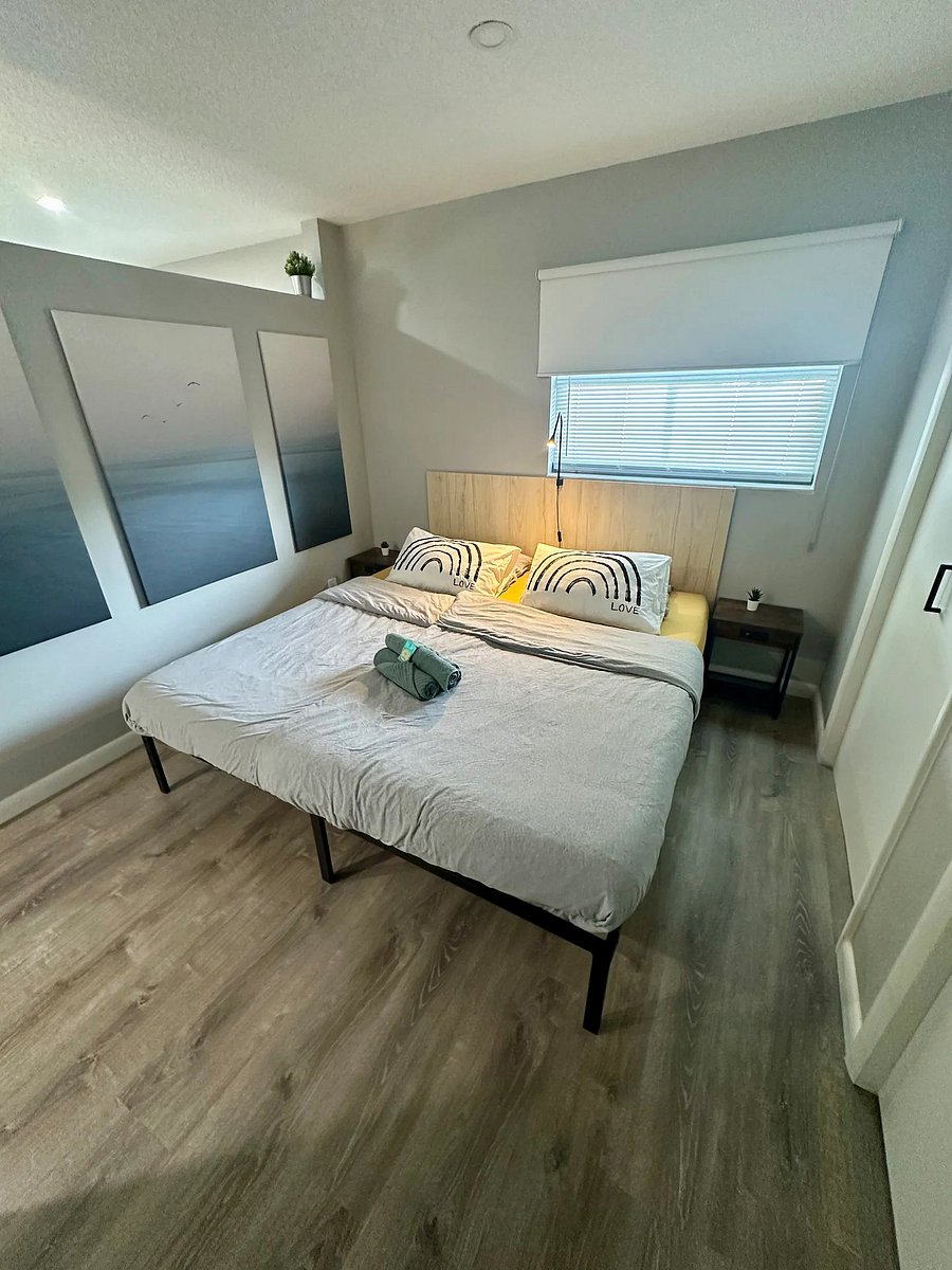Furnished Finder property 1028282_1 photo 13