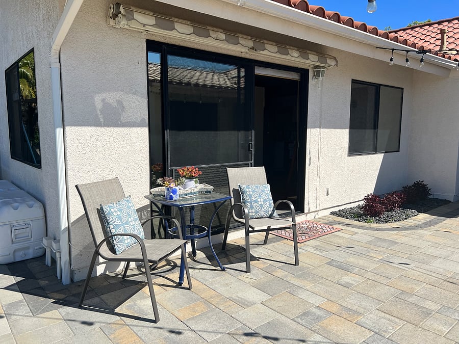 Furnished Finder property 1028283_1 photo 14