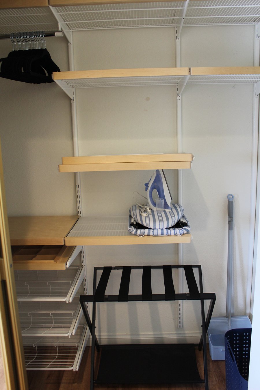 Furnished Finder property 1028283_1 photo 4