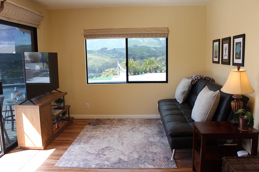Furnished Finder property 1028283_1 photo 8