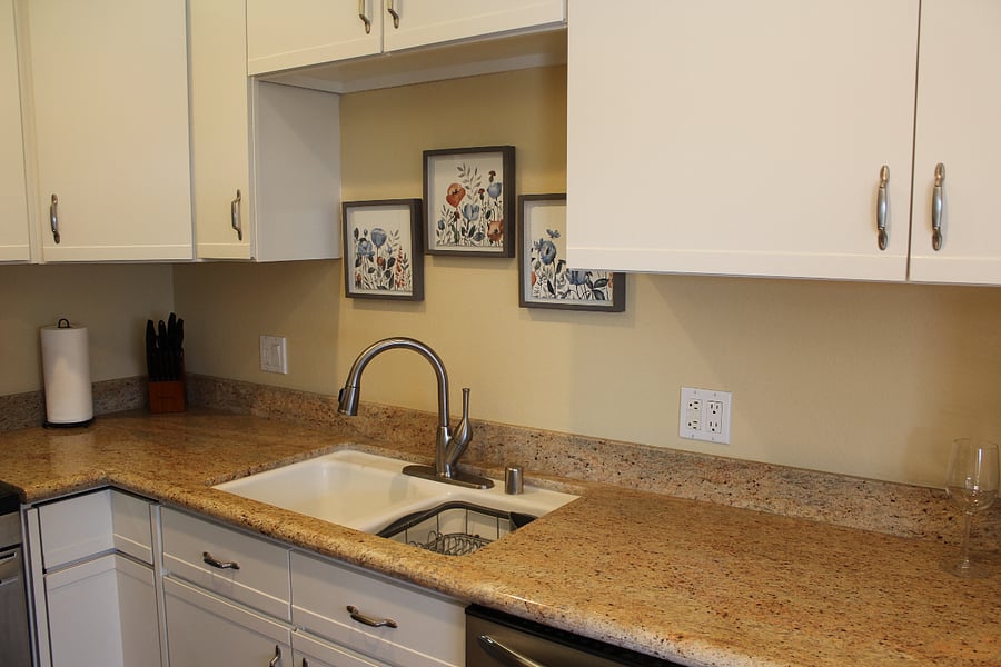 Furnished Finder property 1028283_1 photo 10