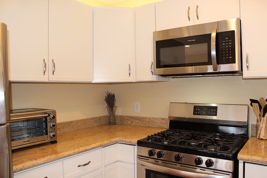 Furnished Finder property 1028283_1 photo 11