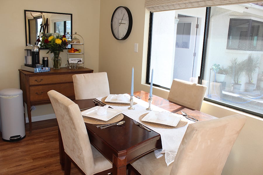 Furnished Finder property 1028283_1 photo 12