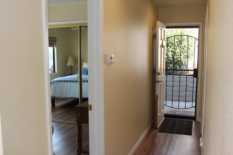 Furnished Finder property 1028283_1 photo 13