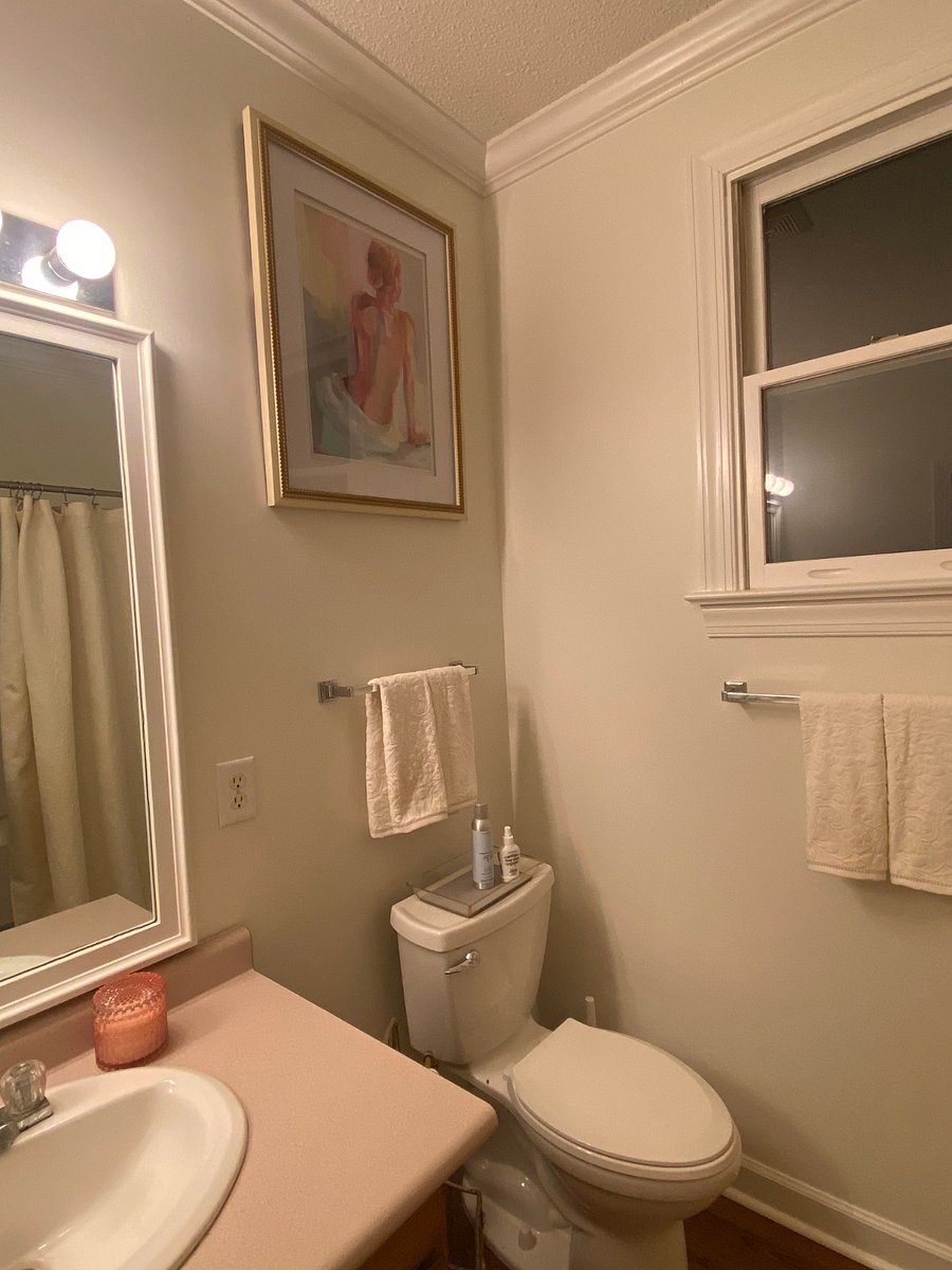 Furnished Finder property 1028284_1 photo 3