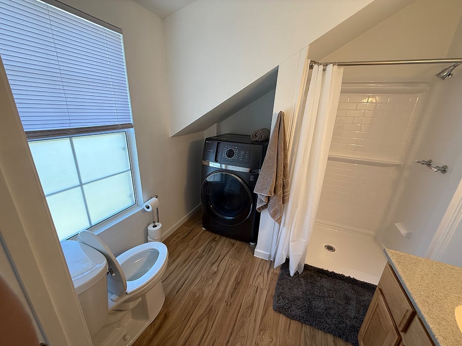 Furnished Finder property 1028286_1 photo 7