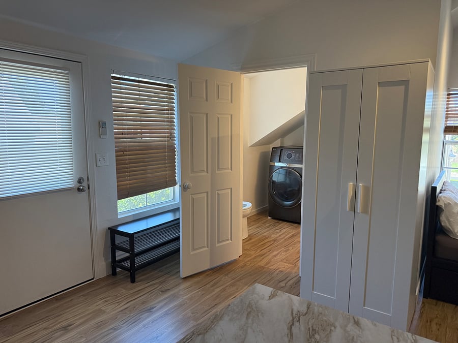Furnished Finder property 1028286_1 photo 8