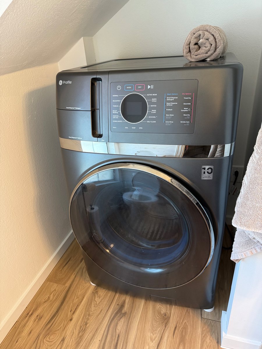 Furnished Finder property 1028286_1 photo 9