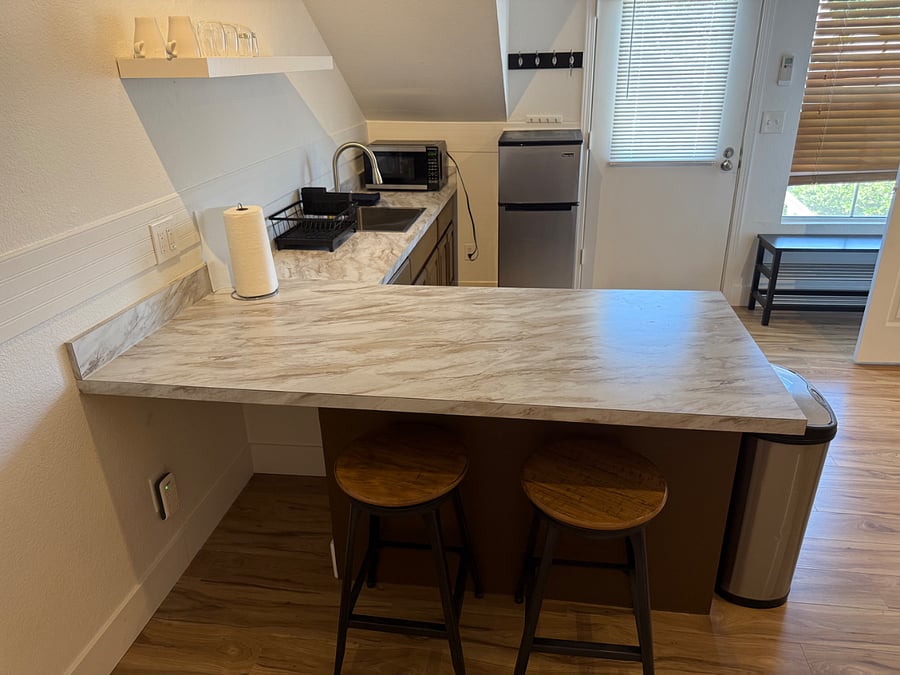 Furnished Finder property 1028286_1 photo 3