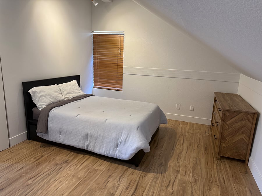 Furnished Finder property 1028286_1 photo 5