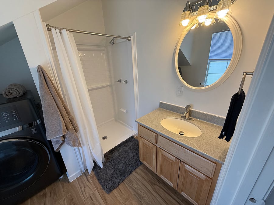 Furnished Finder property 1028286_1 photo 10
