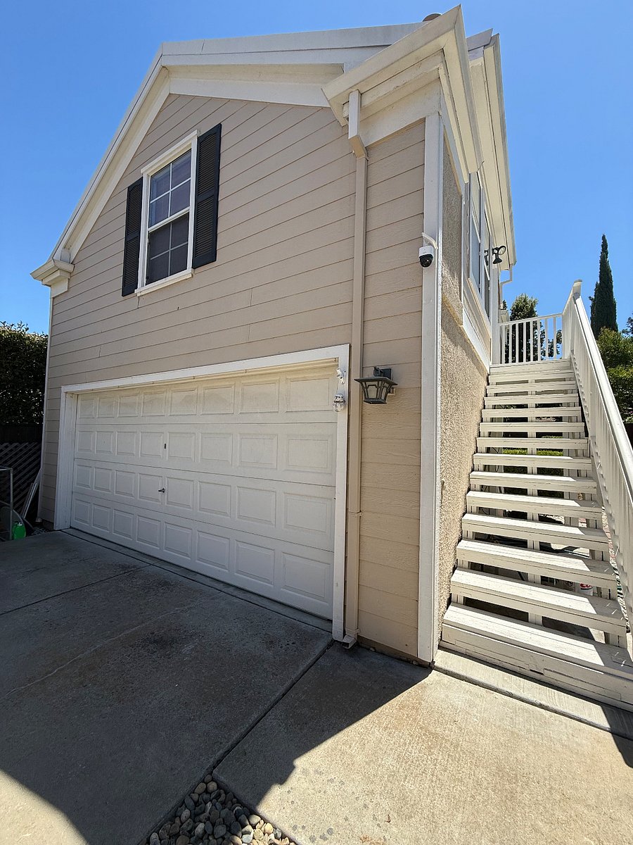 Furnished Finder property 1028286_1 photo 1