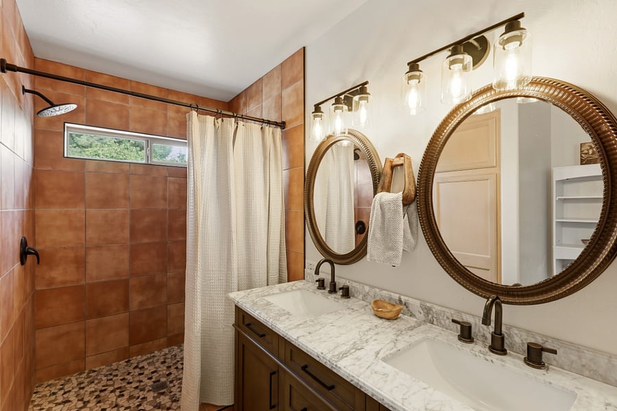 Furnished Finder property 1028288_1 photo 6