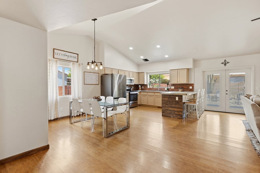 Furnished Finder property 1028288_1 photo 3