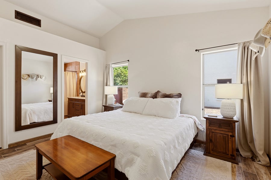 Furnished Finder property 1028288_1 photo 5