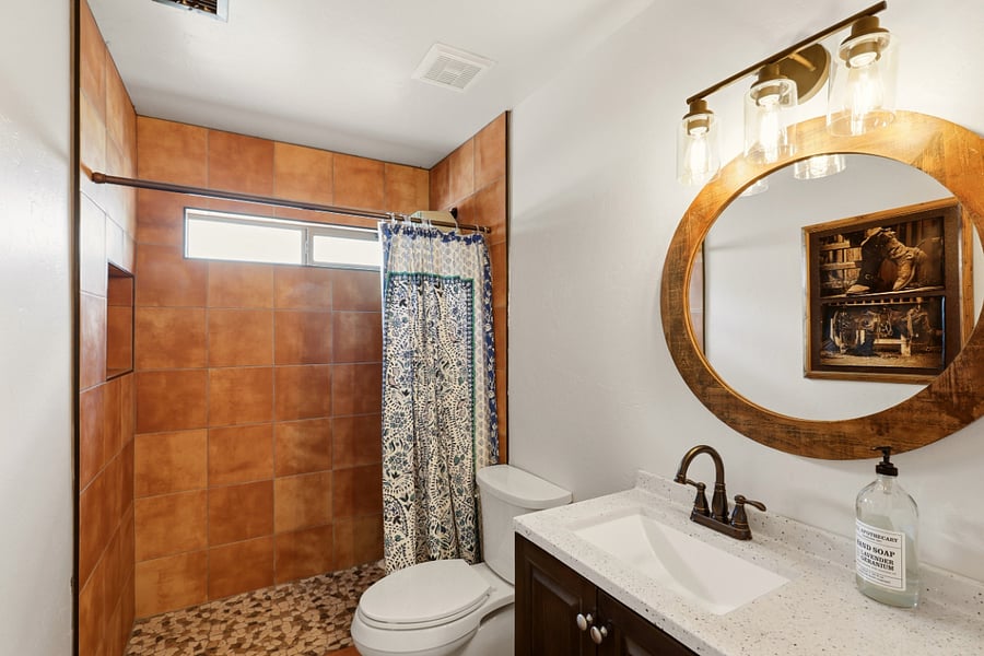 Furnished Finder property 1028288_1 photo 8
