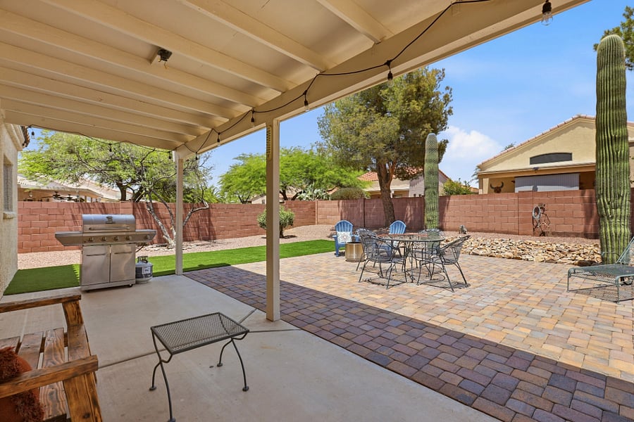 Furnished Finder property 1028288_1 photo 9