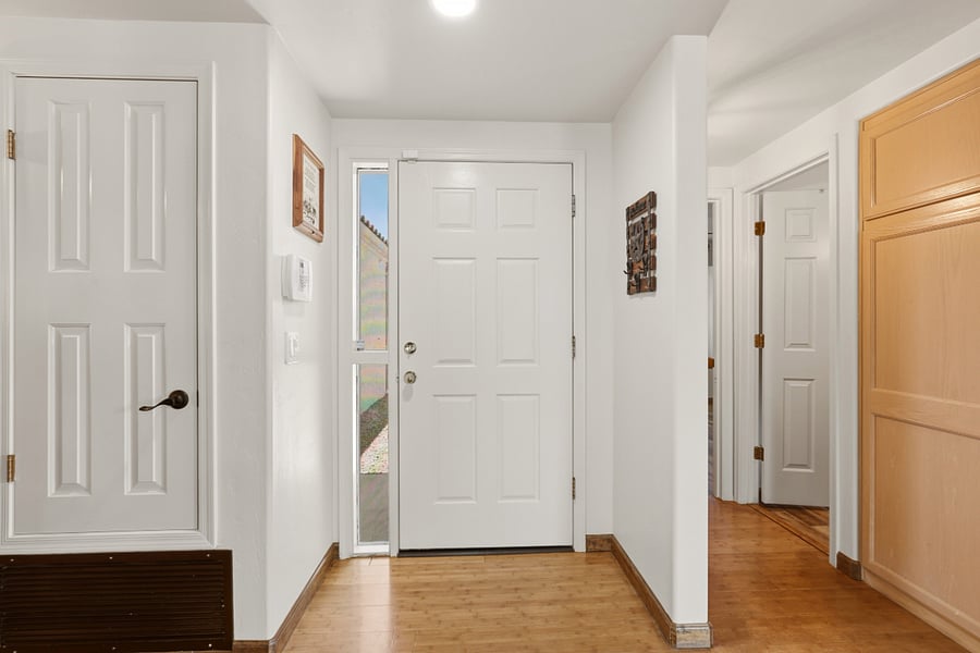 Furnished Finder property 1028288_1 photo 11
