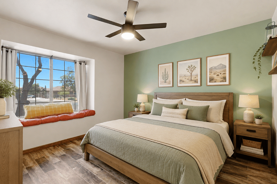 Furnished Finder property 1028288_1 photo 7