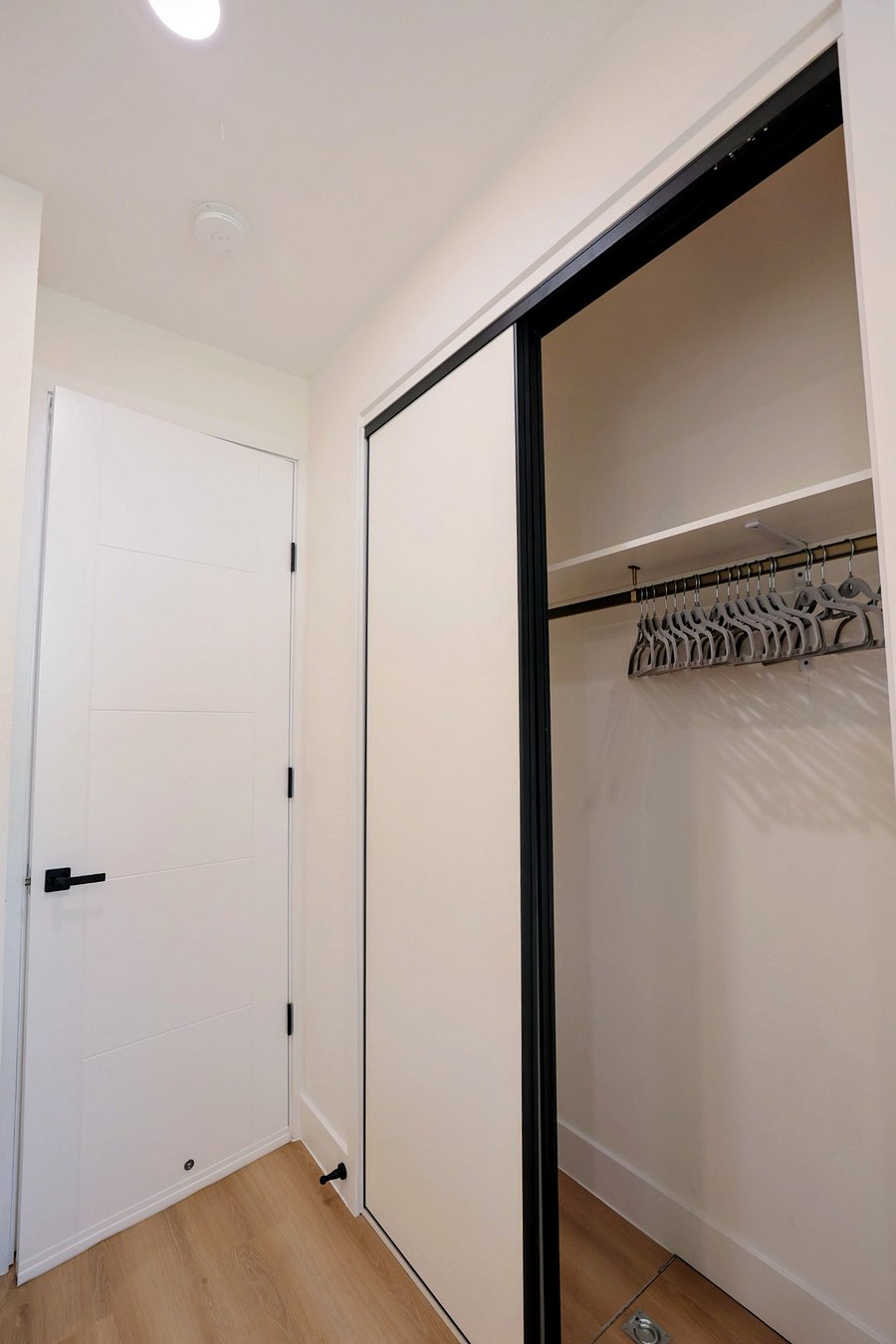 Furnished Finder property 1028290_1 photo 10