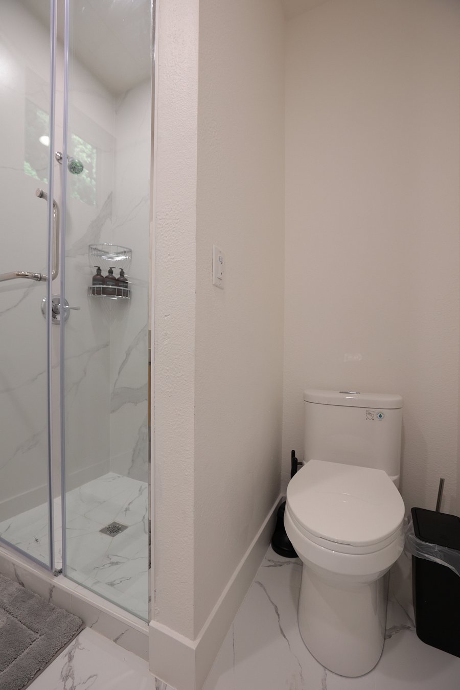 Furnished Finder property 1028290_1 photo 9