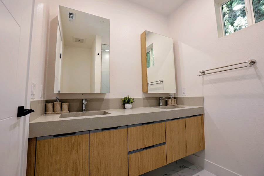 Furnished Finder property 1028290_1 photo 6