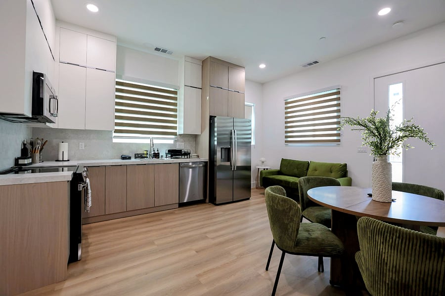 Furnished Finder property 1028290_1 photo 11