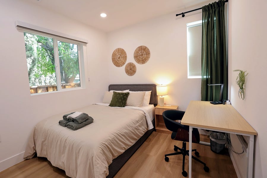Furnished Finder property 1028290_1 photo 12