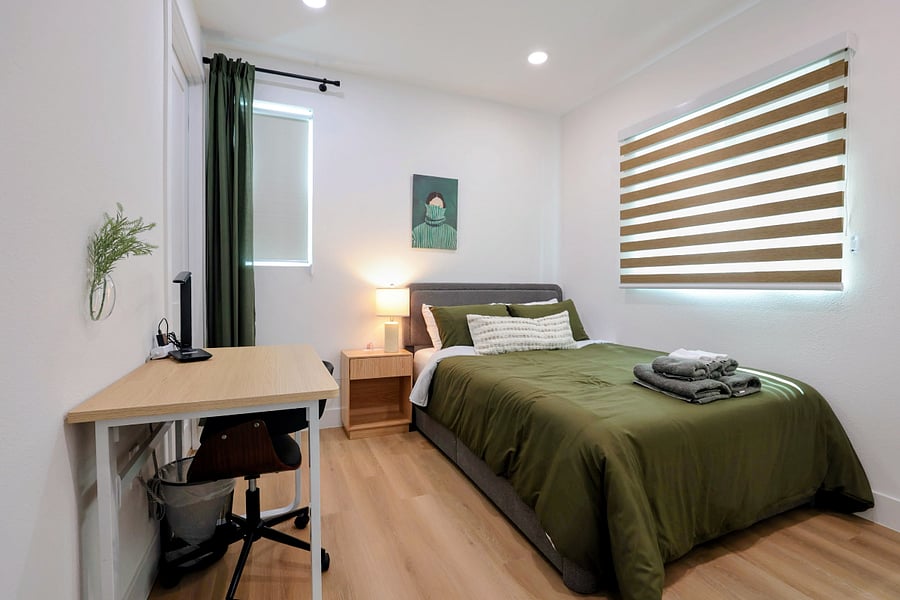 Furnished Finder property 1028290_1 photo 13