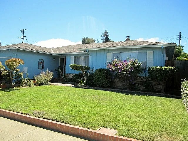 Furnished Finder property 1028291_1 photo 1