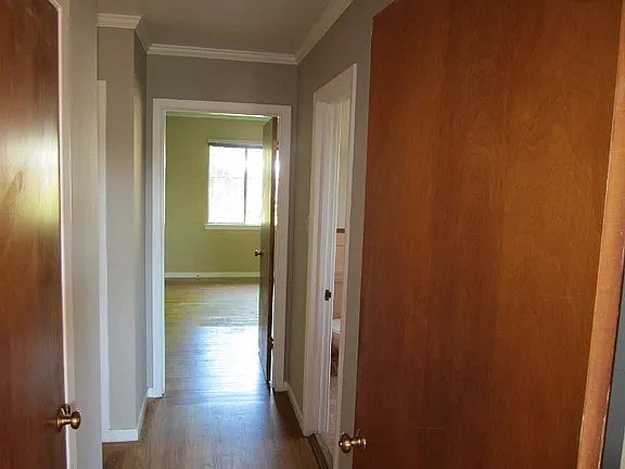 Furnished Finder property 1028291_1 photo 2